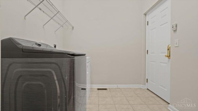 744 Breckenridge Court, Union Twp, OH 45244