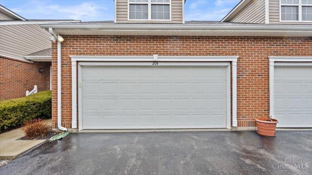 744 Breckenridge Court, Union Twp, OH 45244