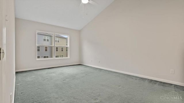 744 Breckenridge Court, Union Twp, OH 45244