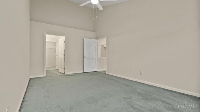 744 Breckenridge Court, Union Twp, OH 45244