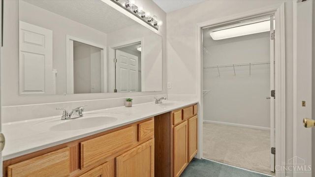 744 Breckenridge Court, Union Twp, OH 45244