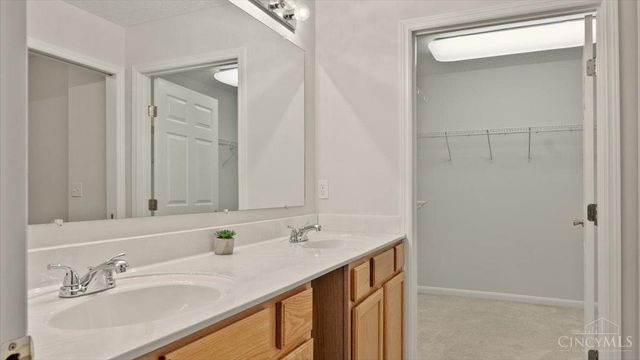 744 Breckenridge Court, Union Twp, OH 45244