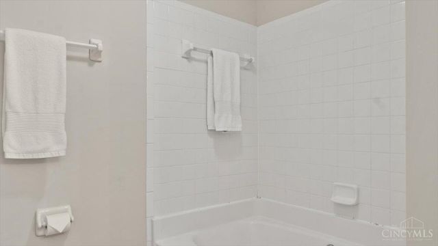 744 Breckenridge Court, Union Twp, OH 45244