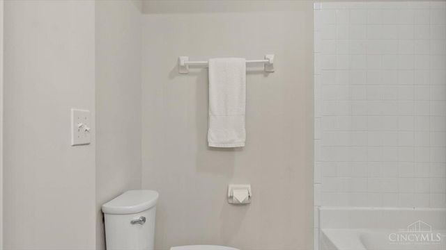 744 Breckenridge Court, Union Twp, OH 45244