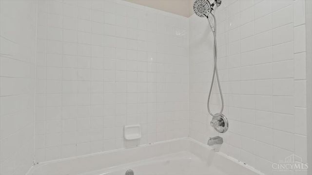 744 Breckenridge Court, Union Twp, OH 45244