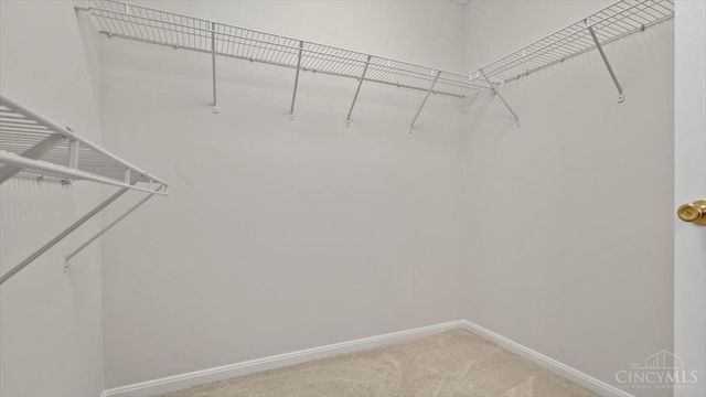 744 Breckenridge Court, Union Twp, OH 45244