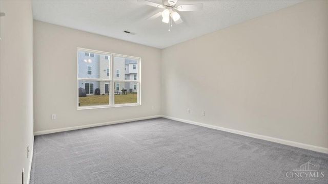 744 Breckenridge Court, Union Twp, OH 45244