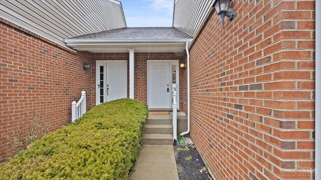 744 Breckenridge Court, Union Twp, OH 45244