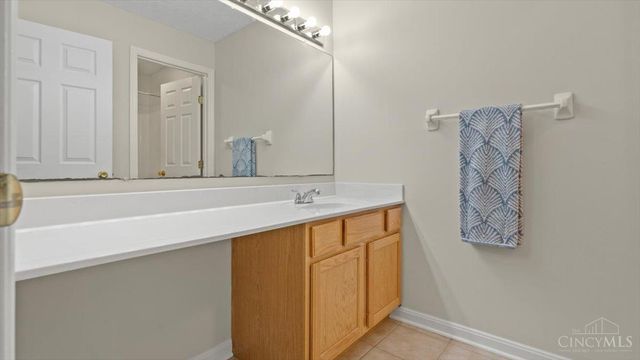 744 Breckenridge Court, Union Twp, OH 45244