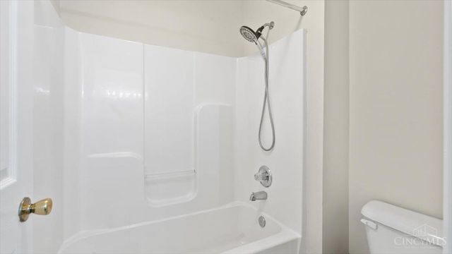 744 Breckenridge Court, Union Twp, OH 45244