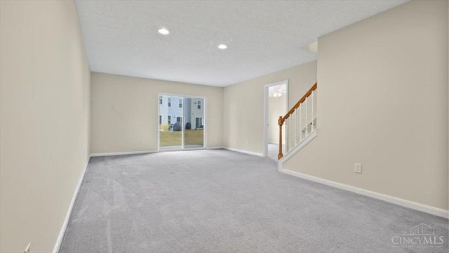 744 Breckenridge Court, Union Twp, OH 45244