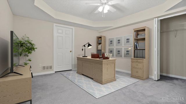 744 Breckenridge Court, Union Twp, OH 45244