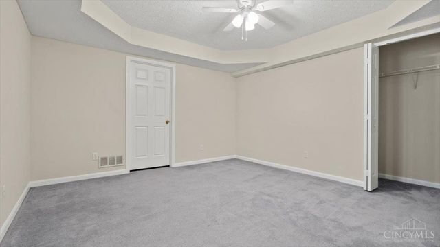 744 Breckenridge Court, Union Twp, OH 45244