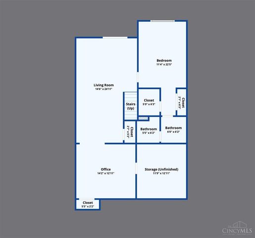 744 Breckenridge Court, Union Twp, OH 45244