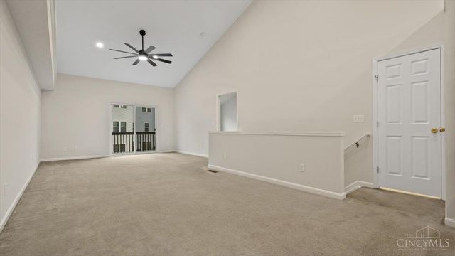 744 Breckenridge Court, Union Twp, OH 45244