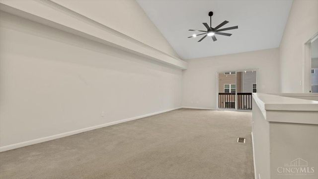 744 Breckenridge Court, Union Twp, OH 45244