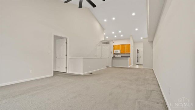 744 Breckenridge Court, Union Twp, OH 45244