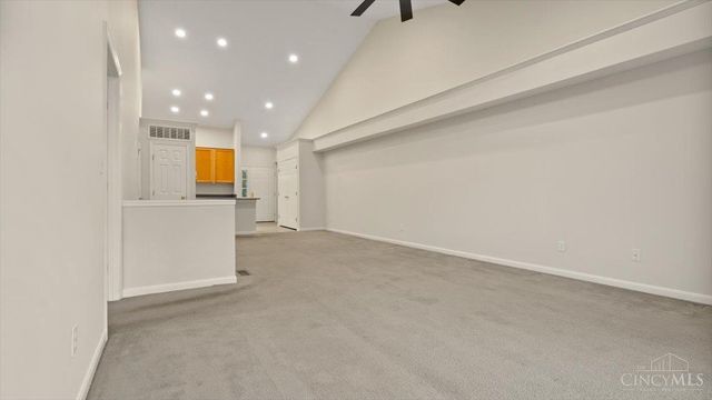 744 Breckenridge Court, Union Twp, OH 45244