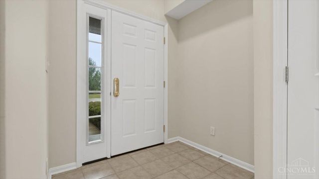 744 Breckenridge Court, Union Twp, OH 45244