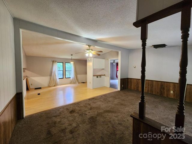 269 Saddle Road, Lancaster, SC 29720
