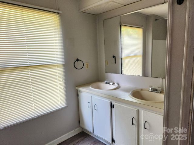 269 Saddle Road, Lancaster, SC 29720