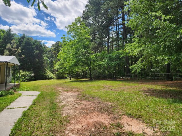 269 Saddle Road, Lancaster, SC 29720
