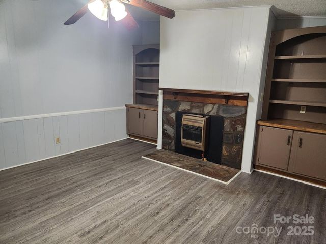 269 Saddle Road, Lancaster, SC 29720