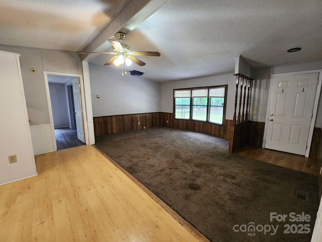 269 Saddle Road, Lancaster, SC 29720