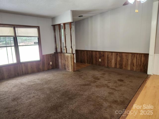 269 Saddle Road, Lancaster, SC 29720