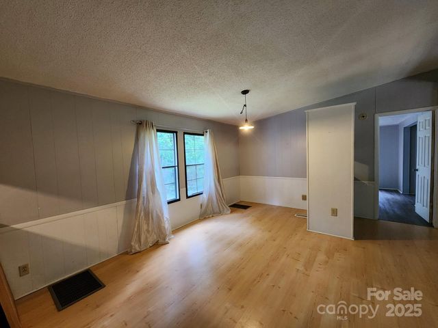 269 Saddle Road, Lancaster, SC 29720