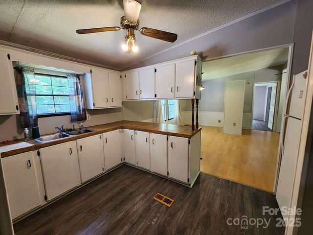 269 Saddle Road, Lancaster, SC 29720