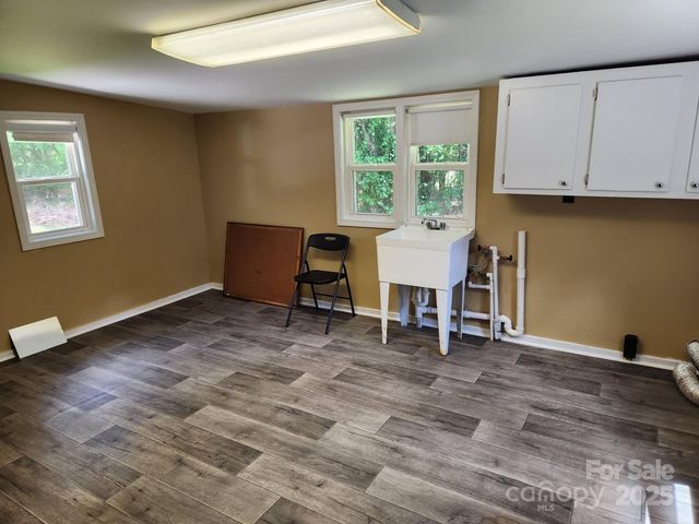 269 Saddle Road, Lancaster, SC 29720
