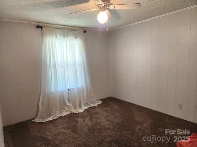 269 Saddle Road, Lancaster, SC 29720