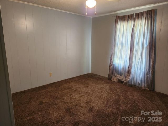 269 Saddle Road, Lancaster, SC 29720