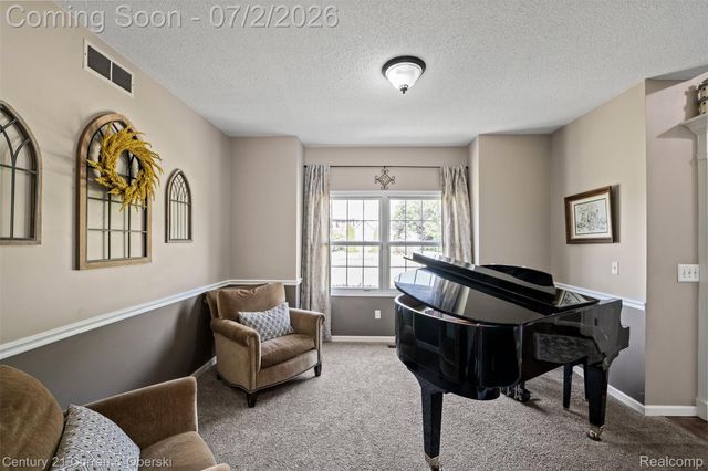 9298 Anacapa Bay Drive, Hamburg Township, MI 48169