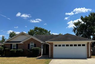 125 Redford Drive, Grovetown, GA 30813