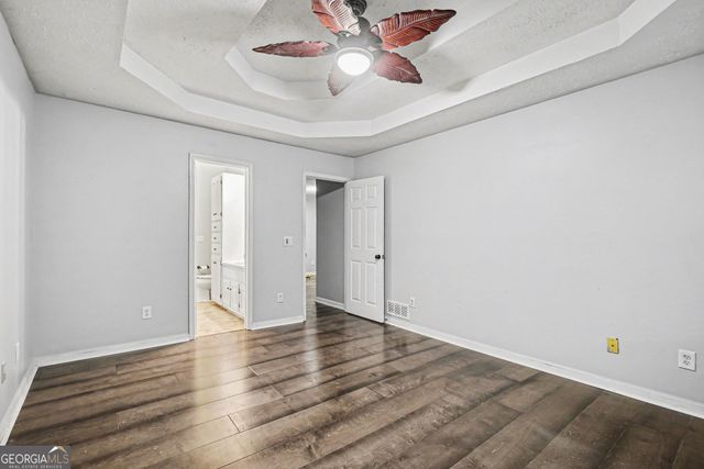 597 Cedarcrest Road, Dallas, GA 30132