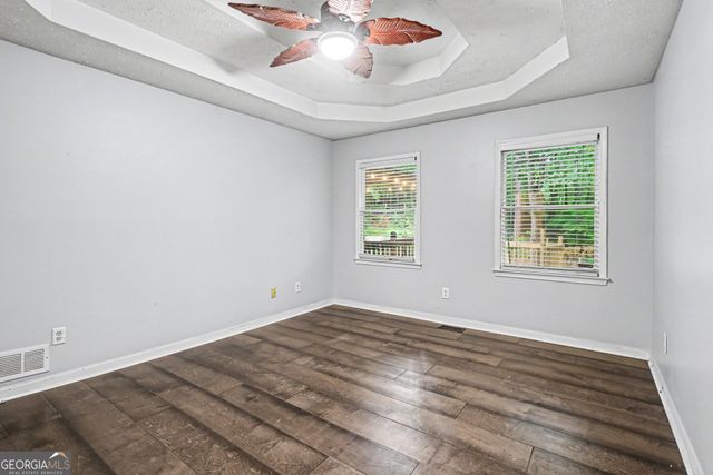 597 Cedarcrest Road, Dallas, GA 30132