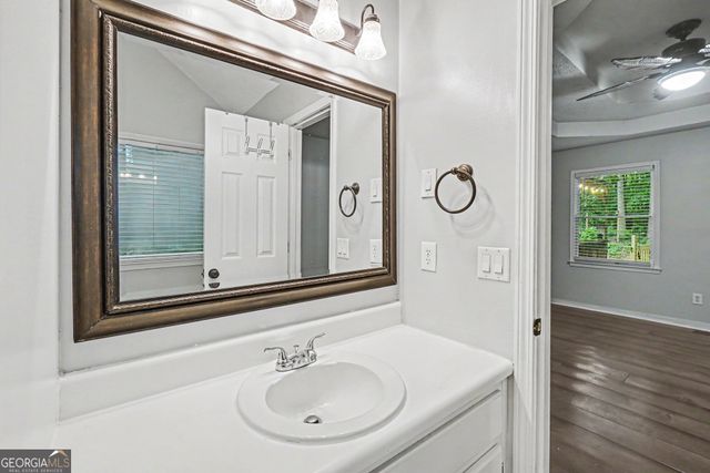 597 Cedarcrest Road, Dallas, GA 30132