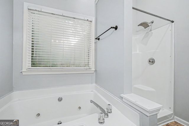 597 Cedarcrest Road, Dallas, GA 30132