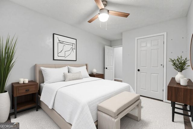 597 Cedarcrest Road, Dallas, GA 30132