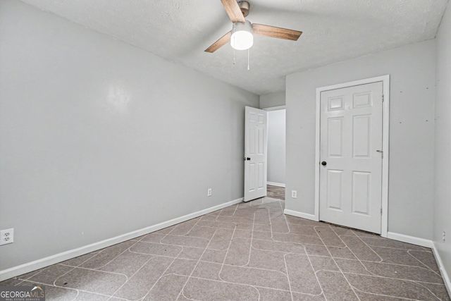 597 Cedarcrest Road, Dallas, GA 30132