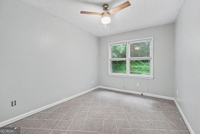 597 Cedarcrest Road, Dallas, GA 30132