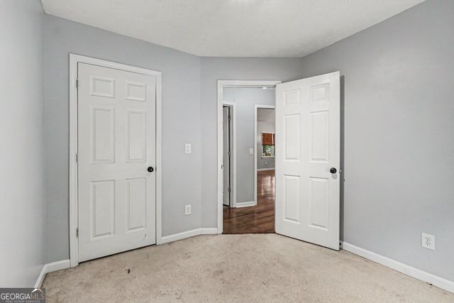 597 Cedarcrest Road, Dallas, GA 30132