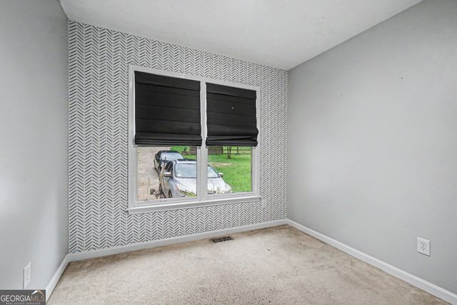 597 Cedarcrest Road, Dallas, GA 30132