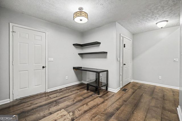 597 Cedarcrest Road, Dallas, GA 30132