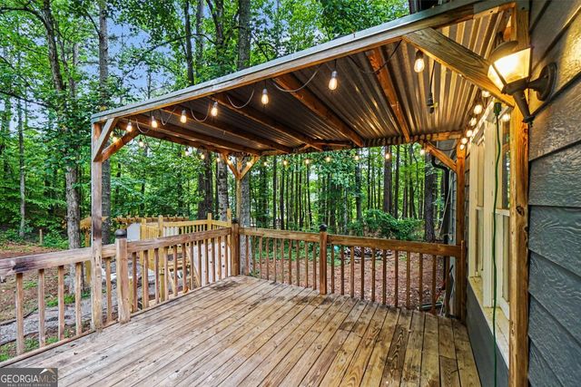 597 Cedarcrest Road, Dallas, GA 30132