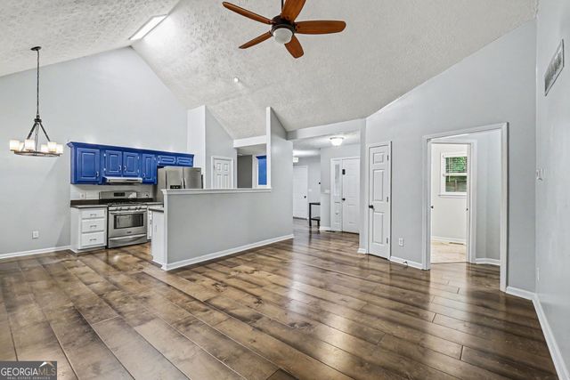 597 Cedarcrest Road, Dallas, GA 30132