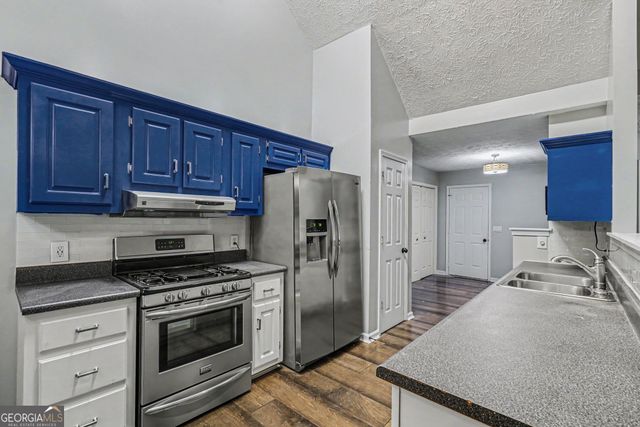 597 Cedarcrest Road, Dallas, GA 30132