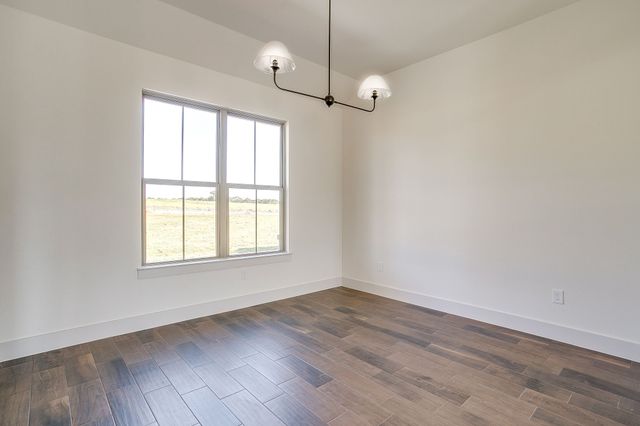 237 Kilkenny Road, Poolville, TX 76487